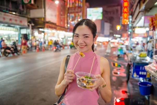 Top-35-Places-to-visit-in-Bangkok