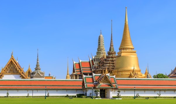 The-Grand-Palace-the-heart-of-Bangkok
