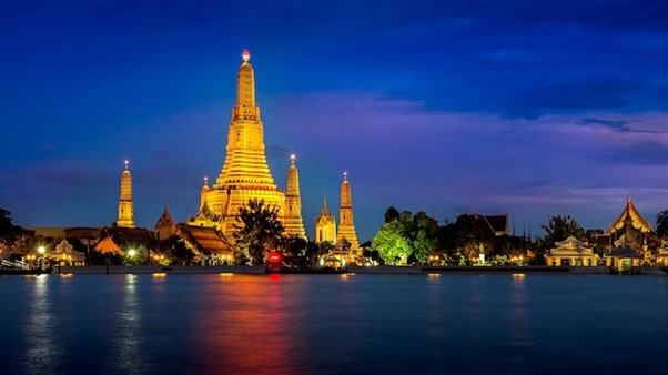 Top-35-Places-to-visit-in-Bangkok