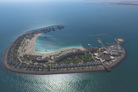 Banana-Island-Resort-Doha