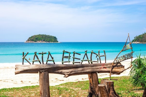Kata-Beach-Phuket