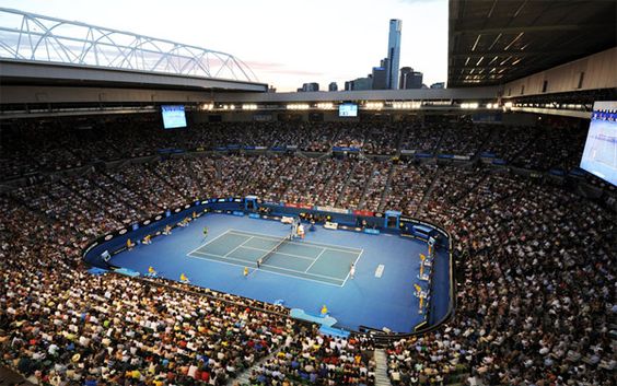 Khalifa-International-Tennis-Stadium