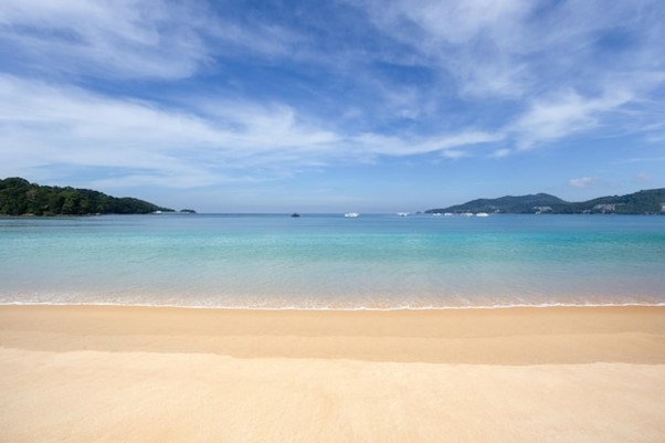 Patong-Beach 