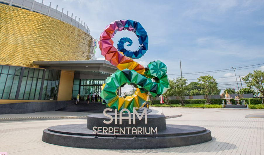 Siam-Serpentarium-Snakes-Museum-Bangkok