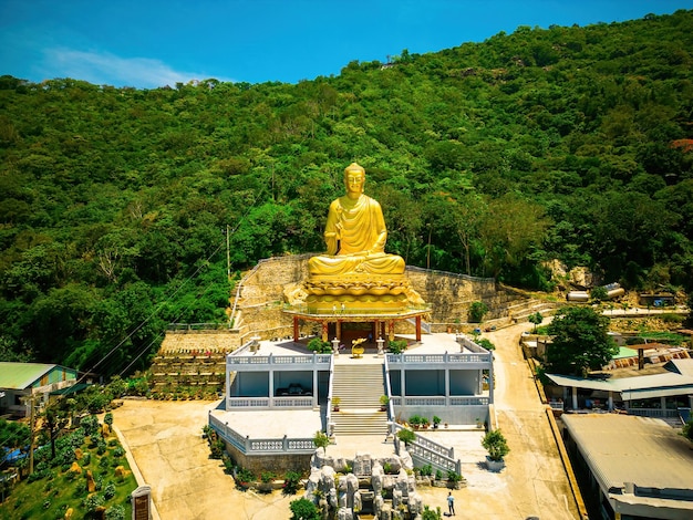 Big-Buddha-Temple-in-Phuket
