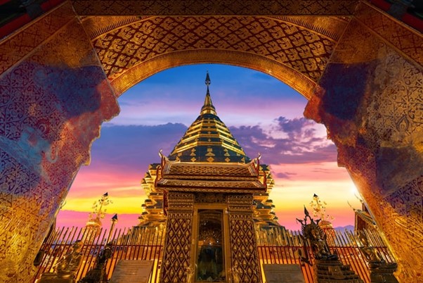 big-buddha-temple-Bangkok