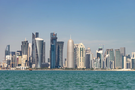 places-to-Visit-in-Qatar