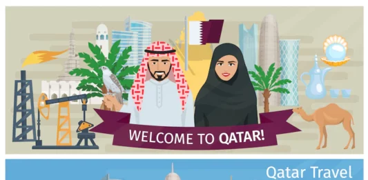 Qatar