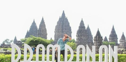 Prambanan-Temple-Yogyakarta