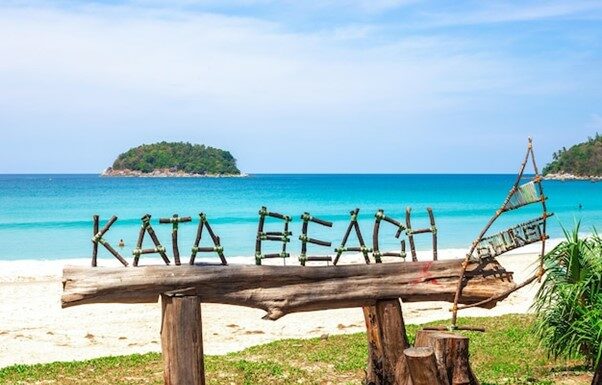 Kata-Beach-Phuket-1-602x385