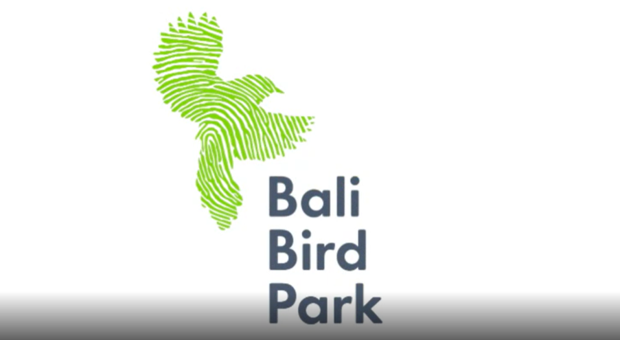 Bali-Bird-Park