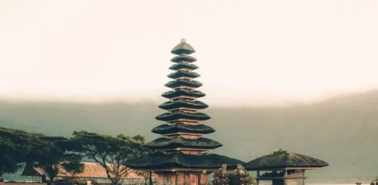 Pura-Ulun-Danu-Bratan-Bali