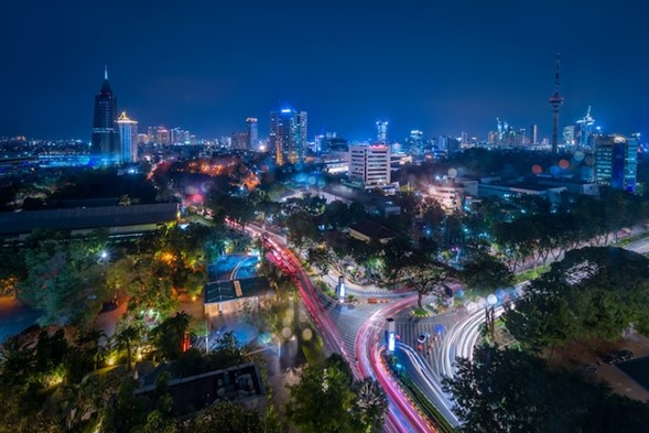 nightlife-of-indonesia