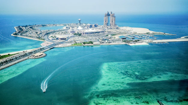 Banana-Island-Resort-Doha