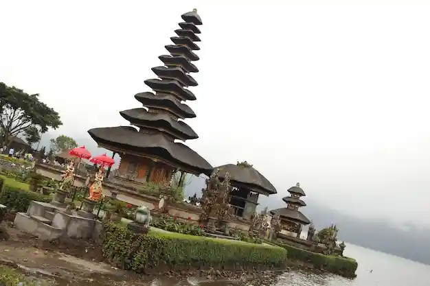 Sukuh-Hindu-Temple-Central-Java-Indonesia