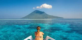 The-Top-10-Reasons-to-Visit-Bunaken-Island