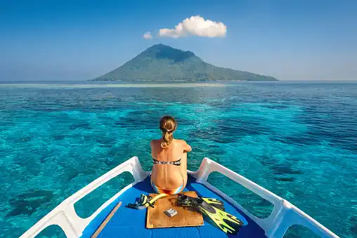 The-Top-10-Reasons-to-Visit-Bunaken-Island