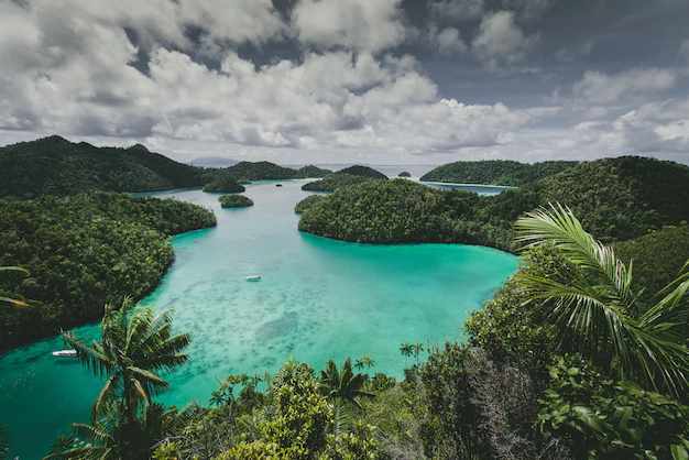 Raja-Ampat-Islands-Indonesia