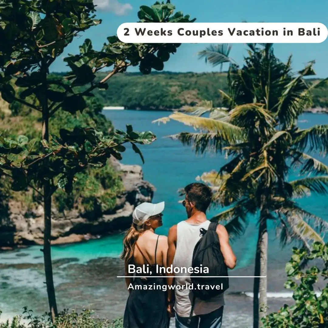 Couples-Vacation-in-Bali