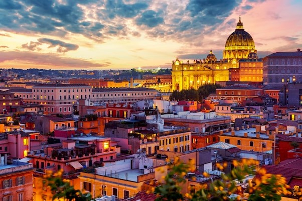 Discover-the-20-Top-Rated-Day-Trips-from-Rome