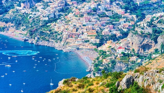 Discover-the-20-Top-Rated-Day-Trips-from-Rome