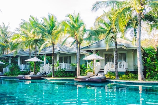 South-Bali-Resort