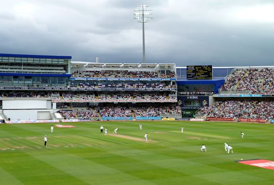 Edgbaston-Cricket-Ground