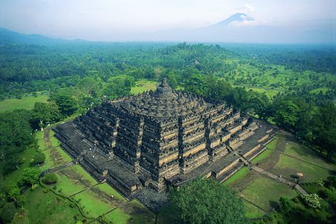 borobudur-temple-indonesia