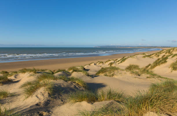Camber-Sands