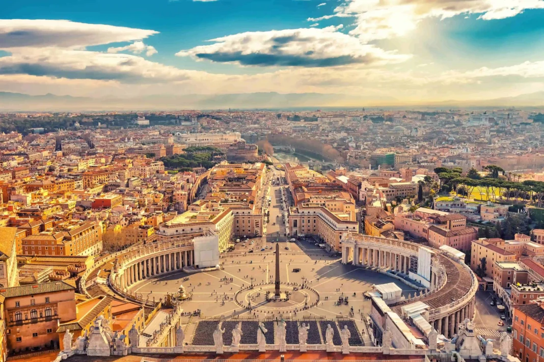 Discover-the-20-Top-Rated-Day-Trips-from-Rome