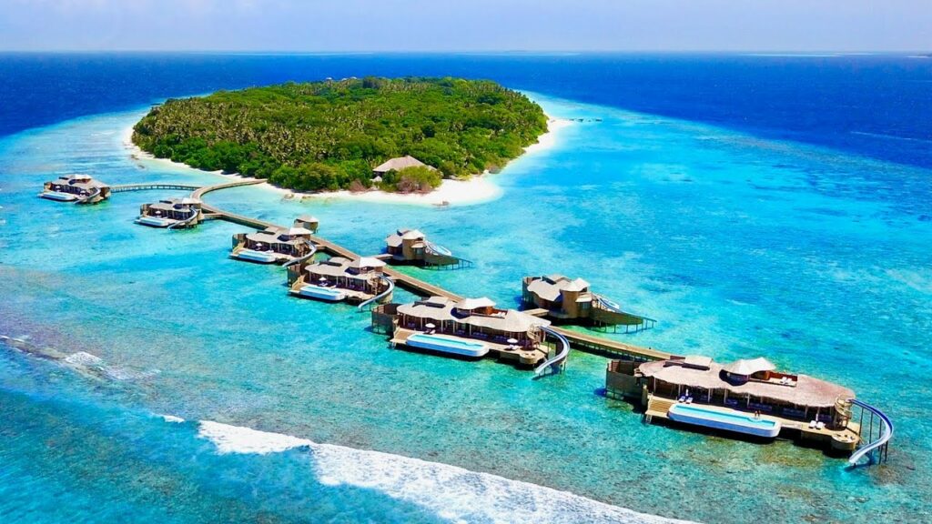 Soneva-Fushi-Maldives