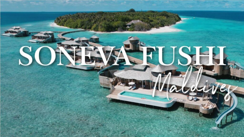 Soneva-Fushi-Maldives