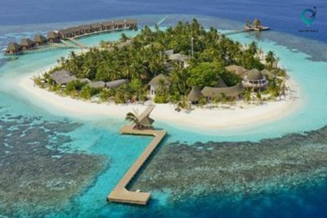 Ari-Atoll-Maldives