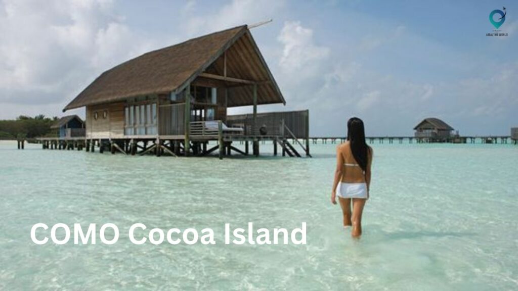 COMO-Cocoa-Island