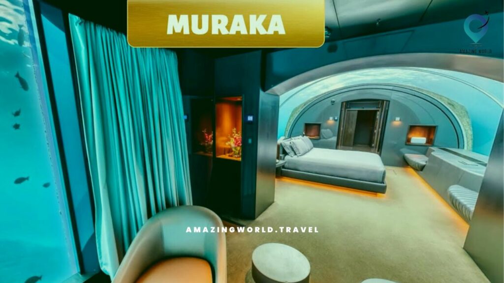 The-Muraka