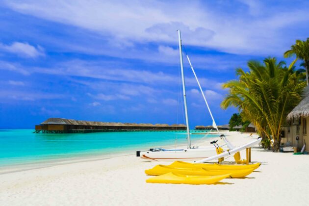 Veligandu-Island-Resort