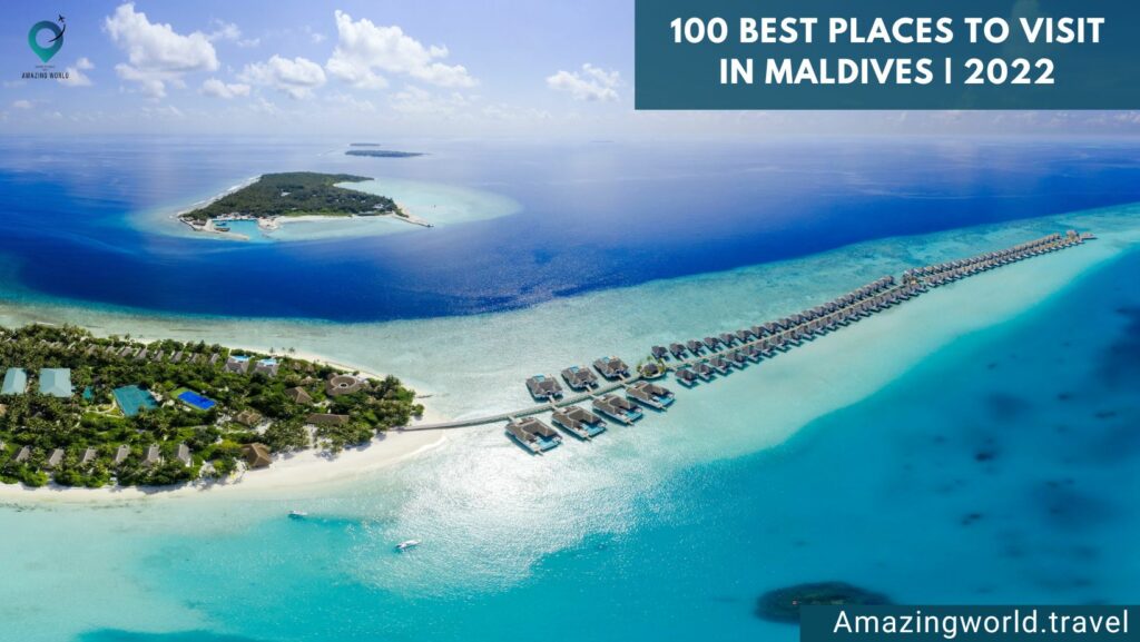 100-Best-Places-to-Visit-in-Maldives