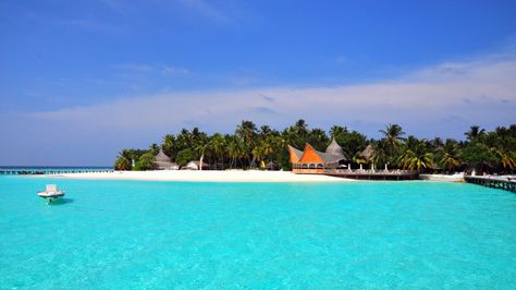 Palm-beach-island-Maldives