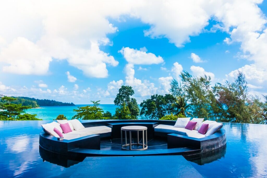 Kandima-Maldives-Resort