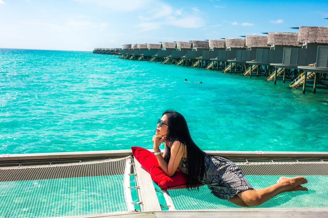 Kandima-Maldives-Resort