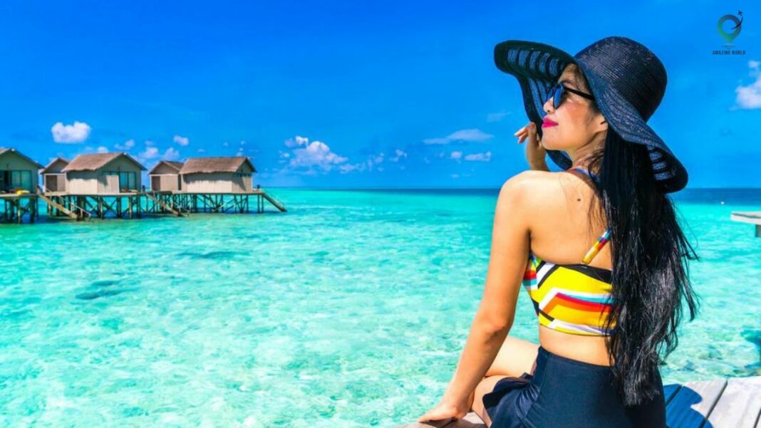 sun-island