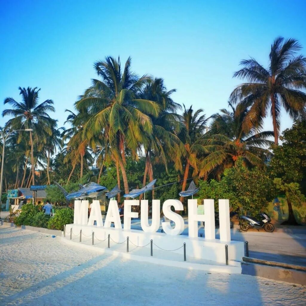 Maafushi-Island-Maldives