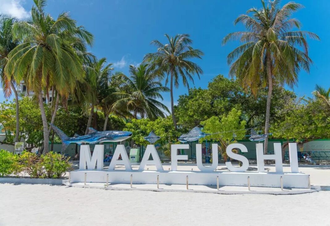 Maafushi-Island-Maldives-2