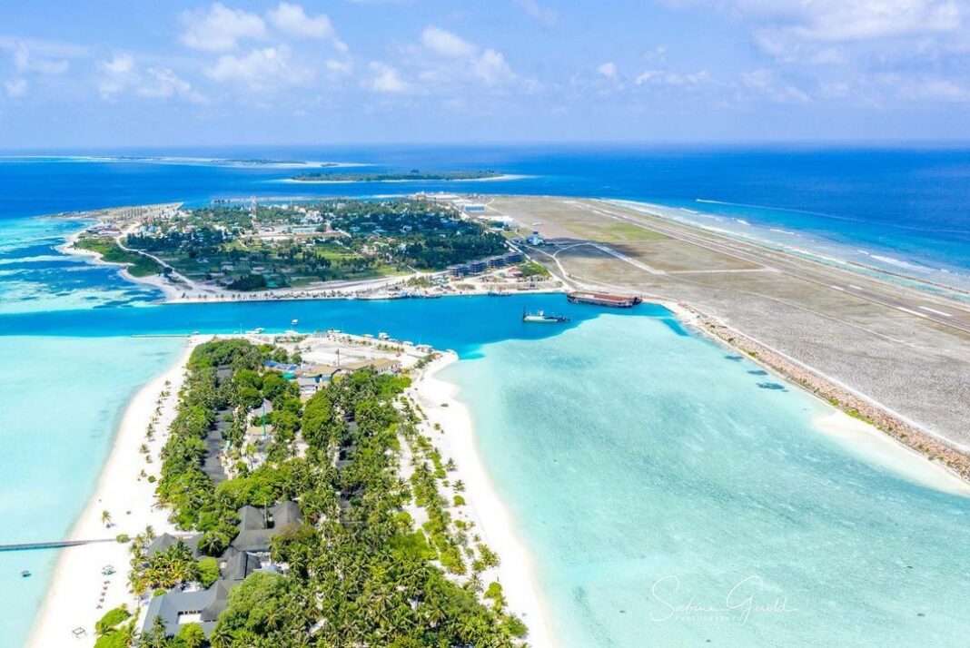 Maamigili-Island-Maldives