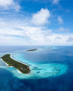 Madivaru-Maldives