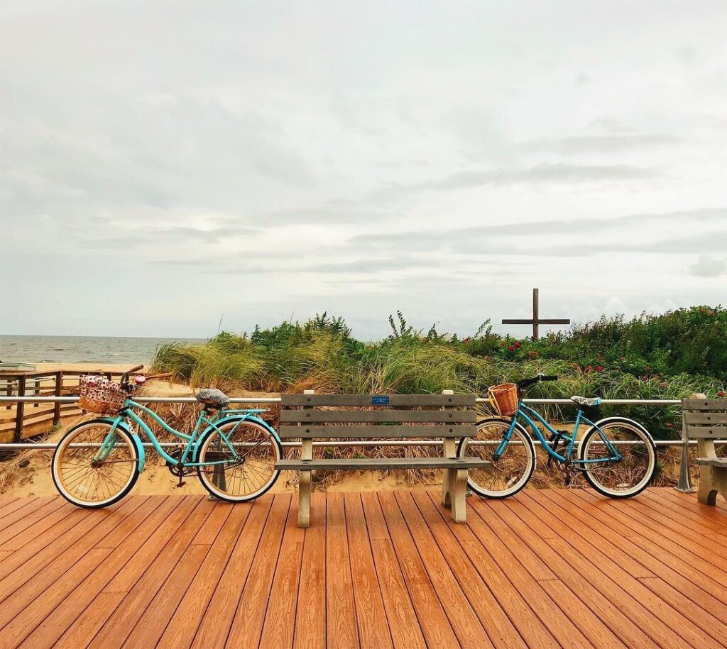 Ocean-Grove-beach