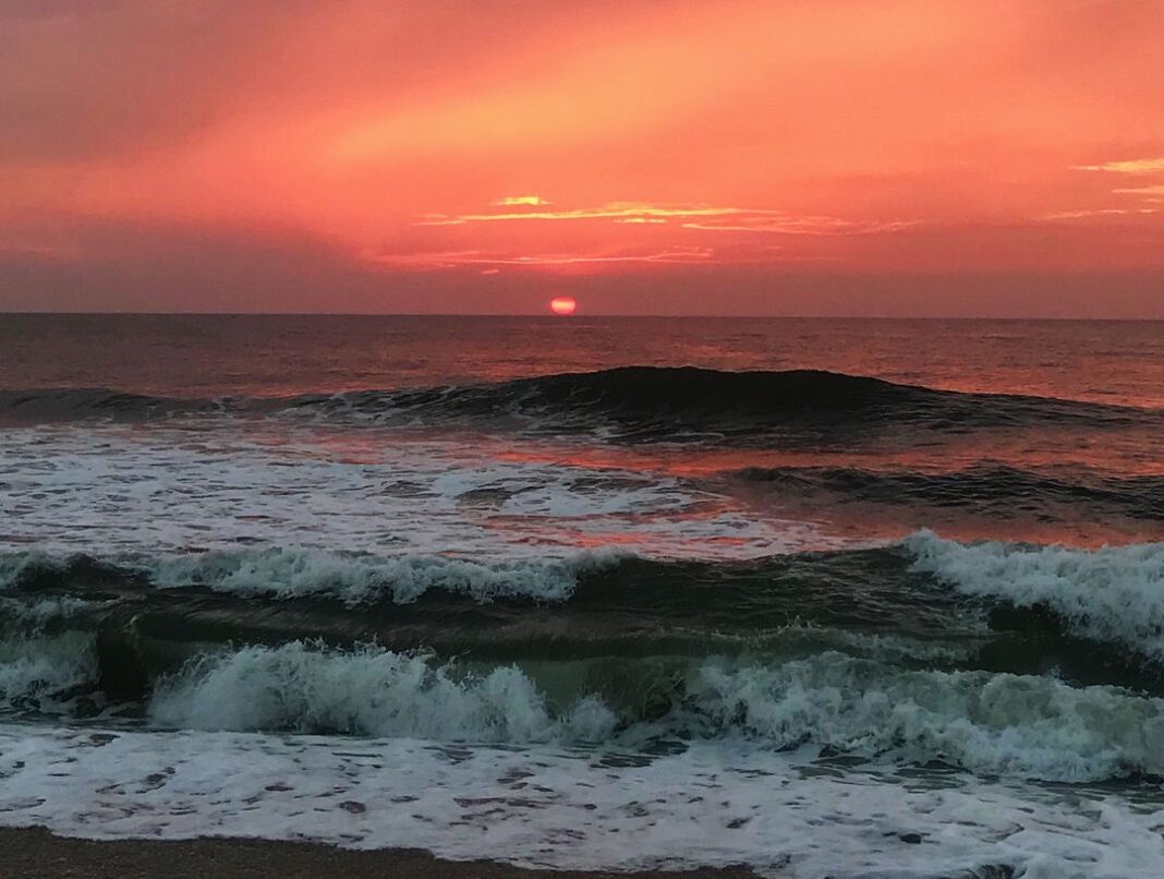 Ocean-Grove-beach