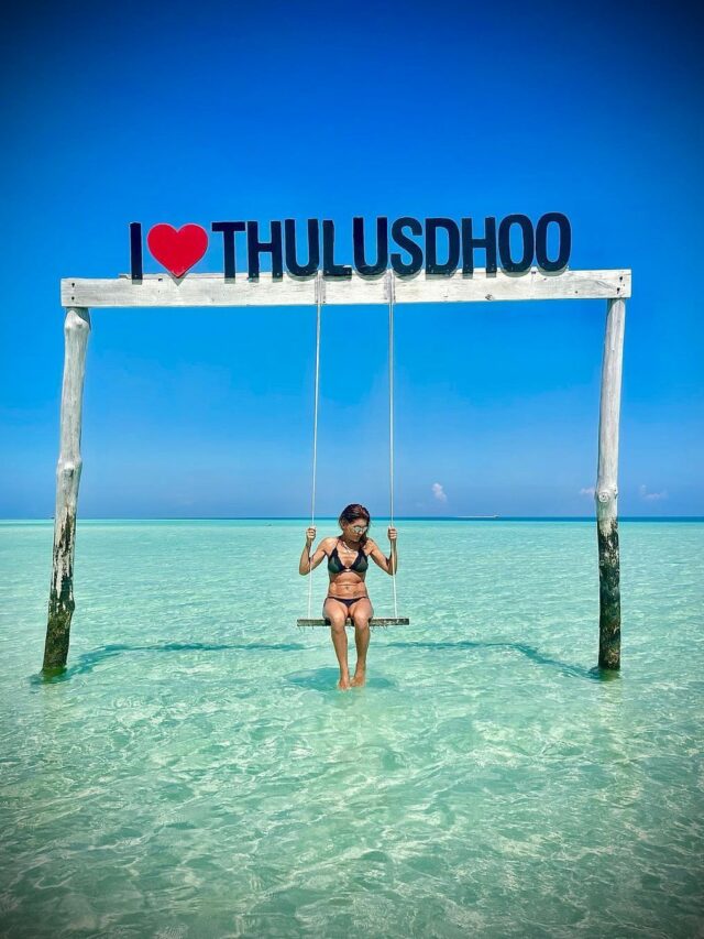 Thulusdhoo-Island-Maldives