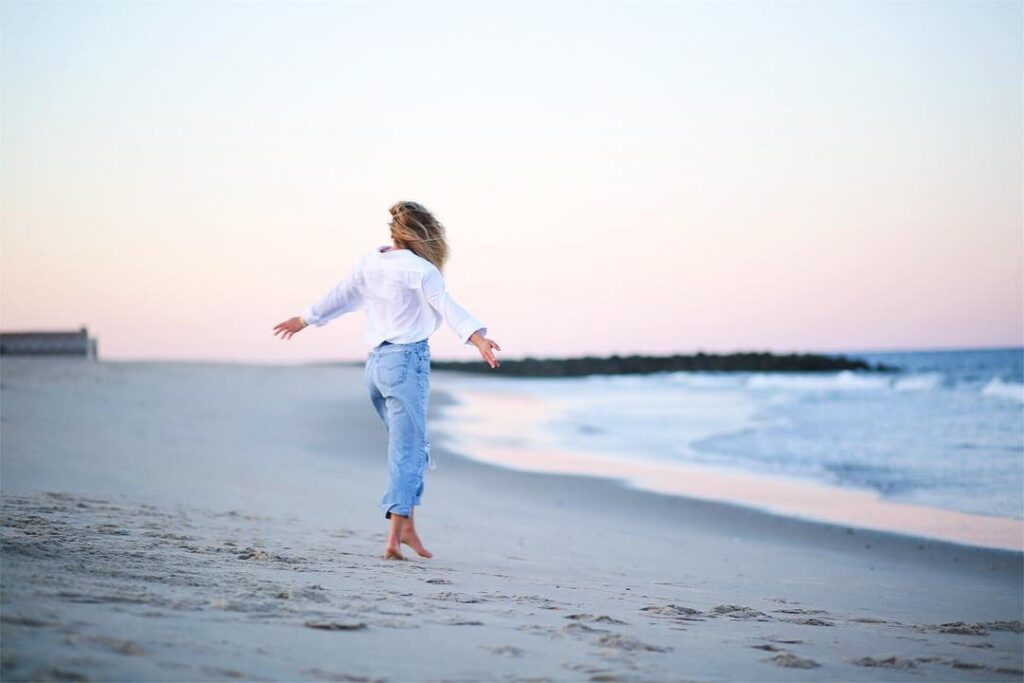 Ocean-Grove-beach