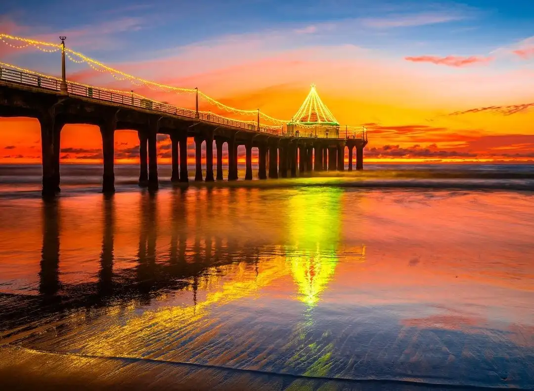 Manhattan-Beach-